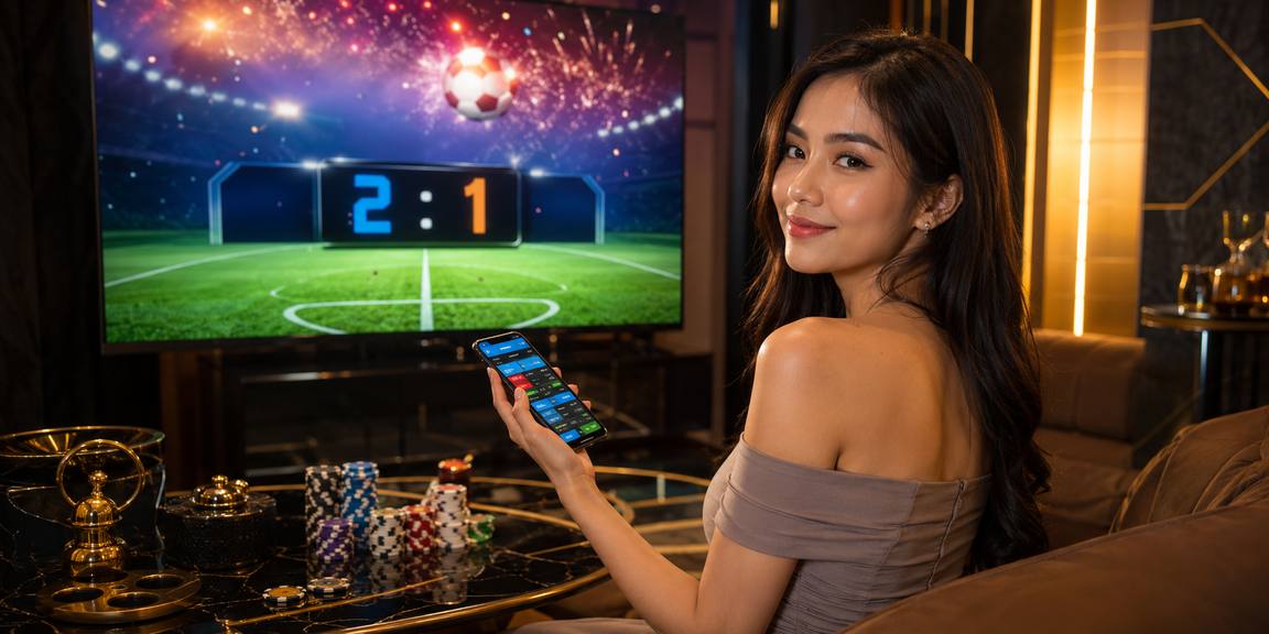 4dchat Ketahui Cara Kami Melindungi Data Anda